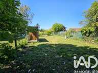 Vente Maison/villa 5 pièces — photo 2