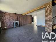 Vente Maison/villa 5 pièces — photo 3