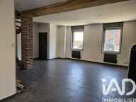 Vente Maison/villa 5 pièces — photo 4
