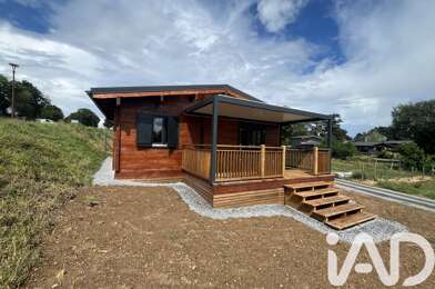 Divers 3 pièces 150000 €