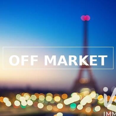 Appartement 7 pièces 3675000 €