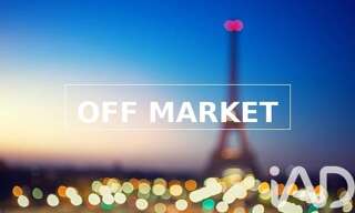 Appartement 7 Pièces 300 m² à vendre à Paris 17 (75017)