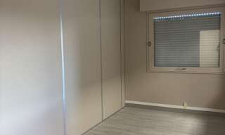 Commerce  300 m² à louer à Compiègne (60200)