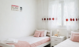 Maison 5 Pièces 89 m² à vendre à Fleury-les-Aubrais (45400)
