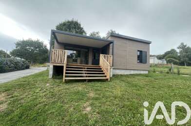 Divers 4 pièces 180500 €