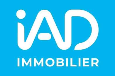 Appartement  1380 €