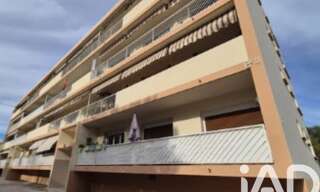 Appartement 4 Pièces 86 m² à vendre à Le Pradet (83220)