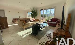 Appartement 4 Pièces 86 m² à vendre à Le Pradet (83220)