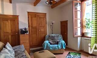 Appartement 5 Pièces 92 m² à vendre à Avèze (30120)