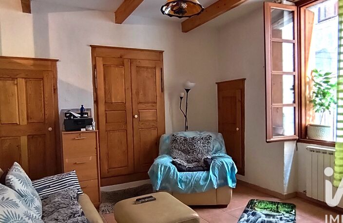 Vente Appartement 5 pièces — photo 4