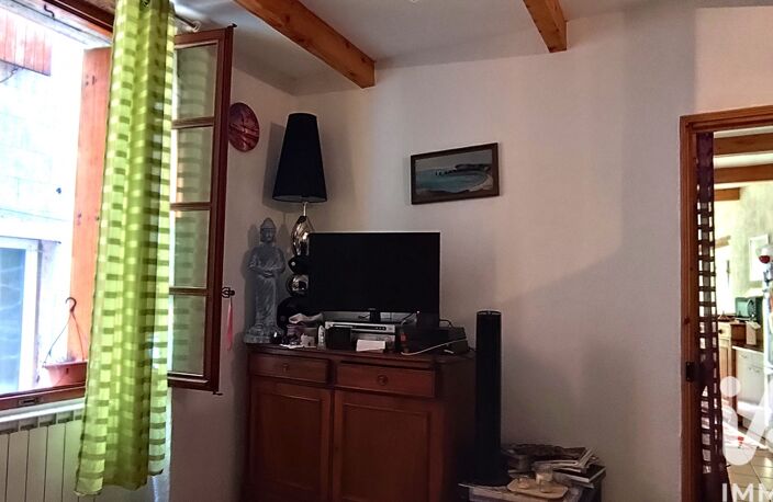 Vente Appartement 5 pièces — photo 5