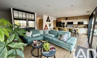 Maison 4 Pièces 110 m² à vendre à Vendays-Montalivet (33930)