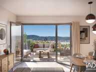 Vente Appartement 3 pièces — photo 2
