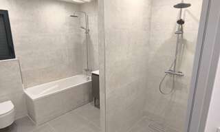 Maison 5 Pièces 99 m² à vendre à Châteauneuf-sur-Loire (45110)