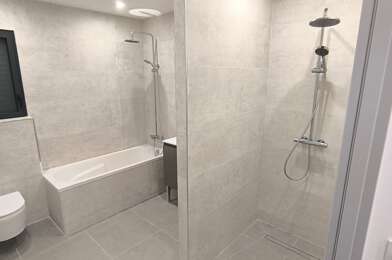 Maison 5 pièces 278500 €