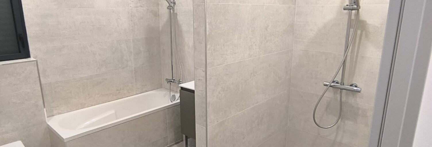 Maison 5 Pièces 99 m² à vendre à Châteauneuf-sur-Loire (45110)