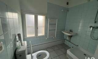 Appartement 2 Pièces 45 m² à louer à Charly-sur-Marne (02310)