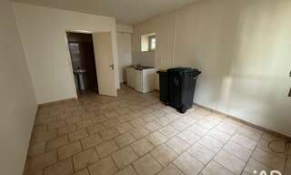 Appartement 1 Pièce 21 m² à louer à Charly-sur-Marne (02310)