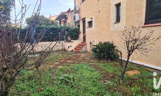 Maison 5 Pièces 114 m² à vendre à Perpignan (66000)