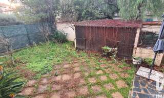 Maison 5 Pièces 114 m² à vendre à Perpignan (66000)