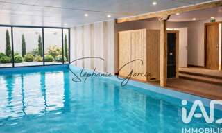 Appartement 3 Pièces 88 m² à vendre à Livron-sur-Drôme (26250)