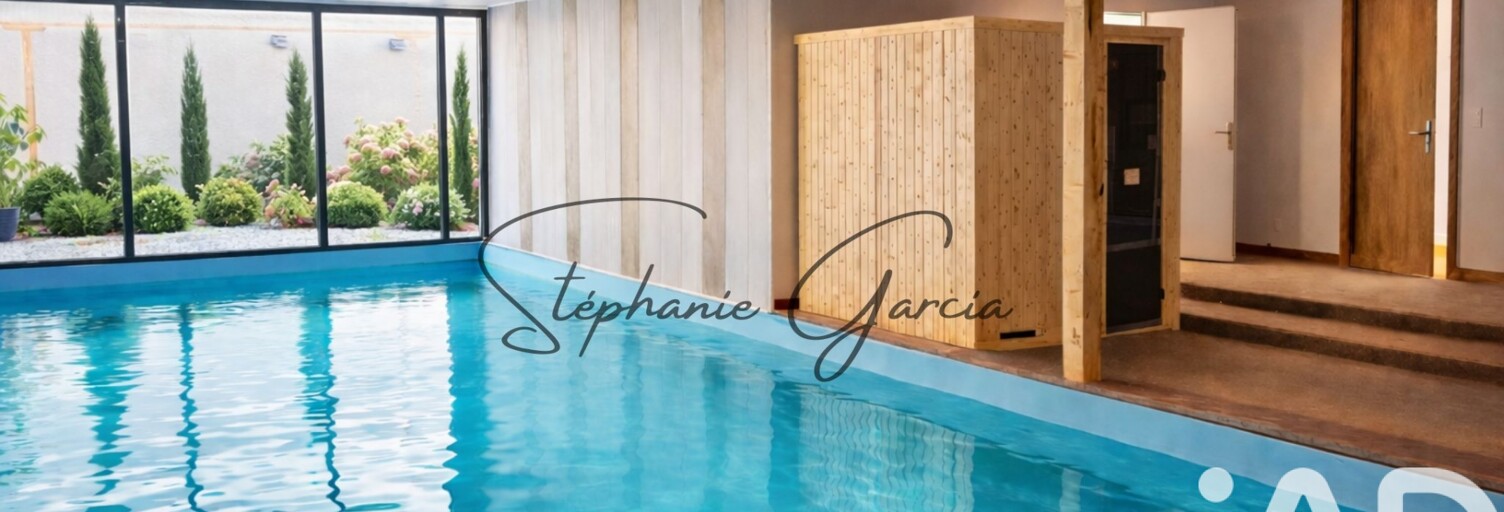 Appartement 3 Pièces 88 m² à vendre à Livron-sur-Drôme (26250)