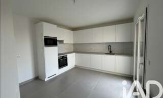 Appartement 6 Pièces 158 m² à vendre à Paris 18 (75018)
