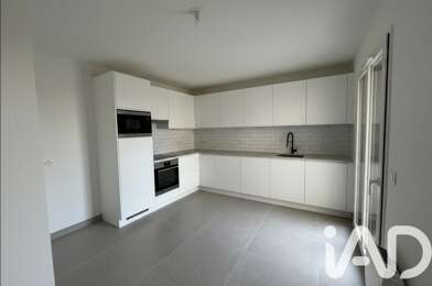 Appartement 6 pièces 2670000 €