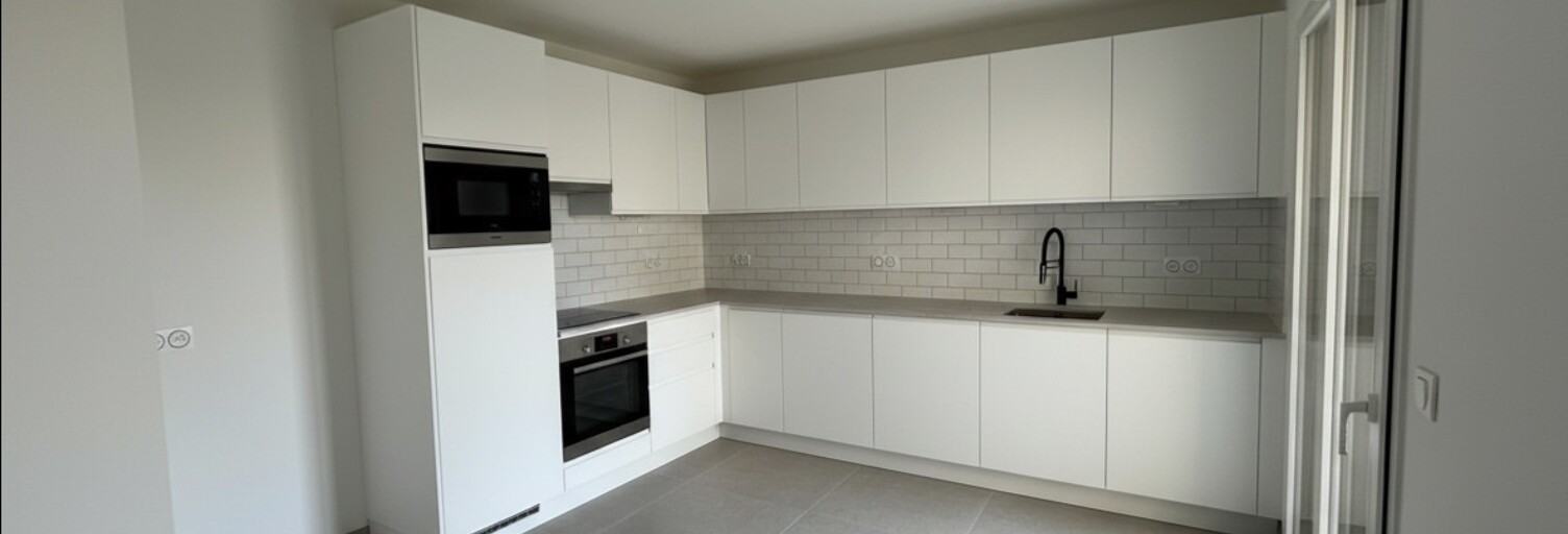 Appartement 6 Pièces 158 m² à vendre à Paris 18 (75018)