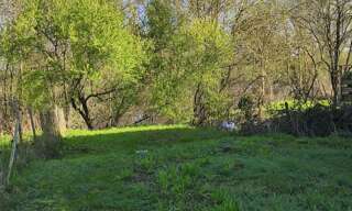 Maison 3 Pièces 58 m² à vendre à Les Ponts-de-Cé (49130)