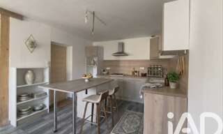 Maison 3 Pièces 58 m² à vendre à Les Ponts-de-Cé (49130)