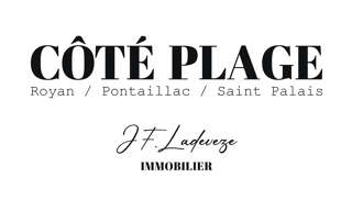 Appartement 1 Pièce 78 m² à vendre à Royan (17200)