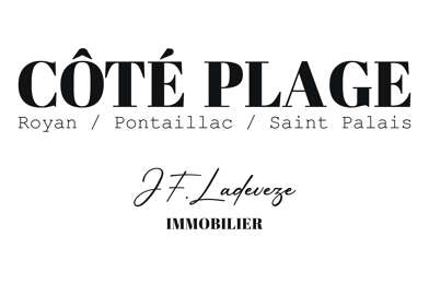 Appartement 1 pièces 178500 €