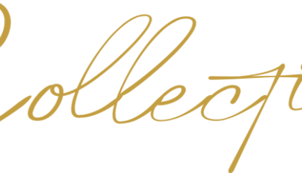 Appartement 1 pièces  à vendre Royan 17200