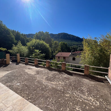 Appartement 2 pièces 223000 €