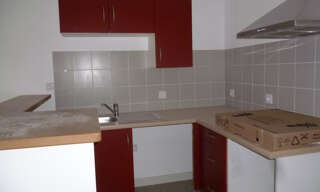 Appartement 3 Pièces 51 m² à louer à Castelnaudary (11400)