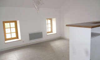 Appartement 3 Pièces 51 m² à louer à Castelnaudary (11400)