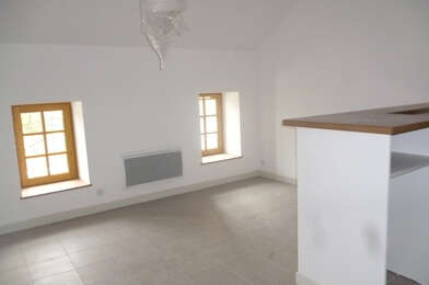 Appartement 3 pièces 425 €