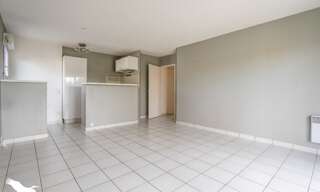 Appartement 3 Pièces 60 m² à vendre à Pessac (33600)