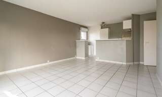 Appartement 3 Pièces 60 m² à vendre à Pessac (33600)