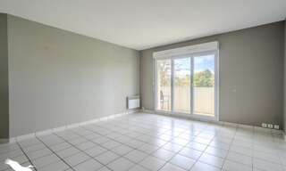 Appartement 3 Pièces 60 m² à vendre à Pessac (33600)