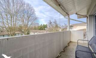 Appartement 3 Pièces 60 m² à vendre à Pessac (33600)