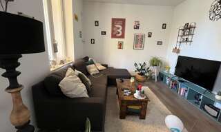 Immeuble   m² à vendre à Agen (47000)