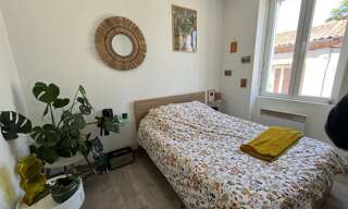 Immeuble   m² à vendre à Agen (47000)