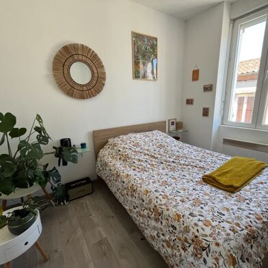 Immeuble  244950 €