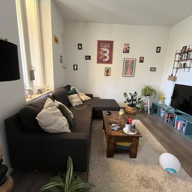 Immeuble  228950 €