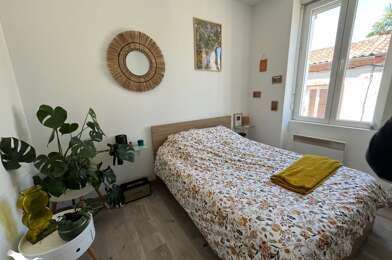 Immeuble  228950 €