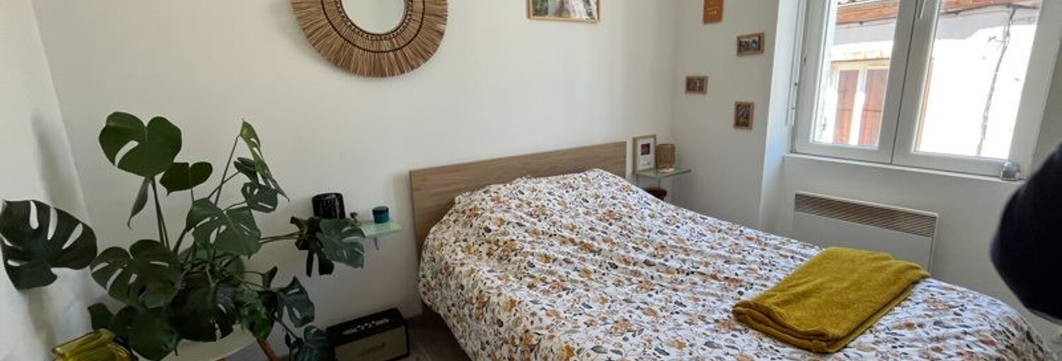 Immeuble   m² à vendre à Agen (47000)