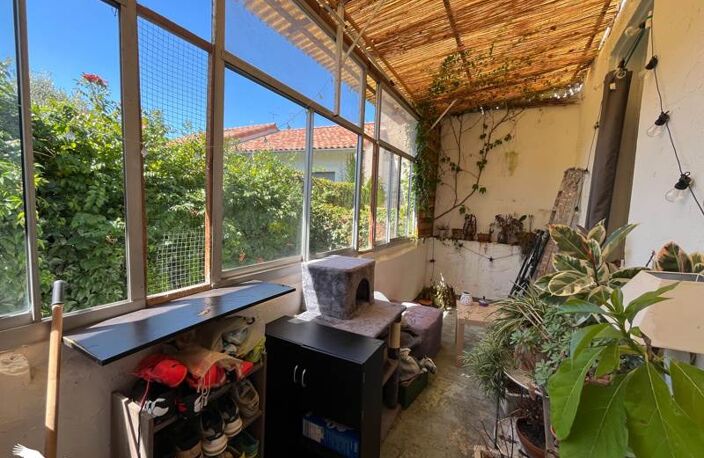 Vente immeuble   Agen (47000) — photo 3