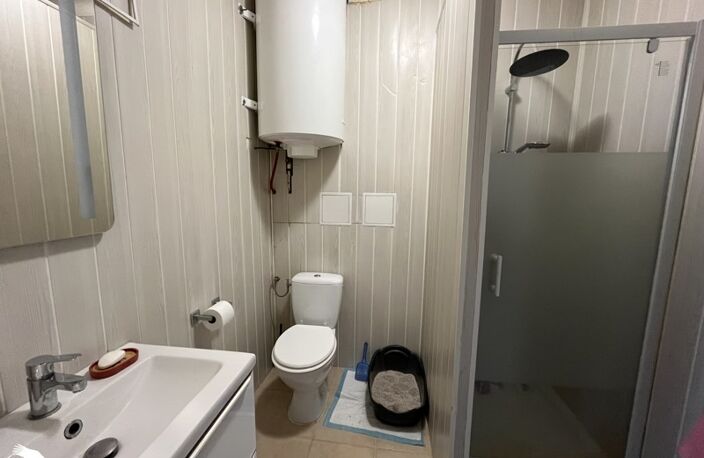 Vente immeuble   Agen (47000) — photo 4